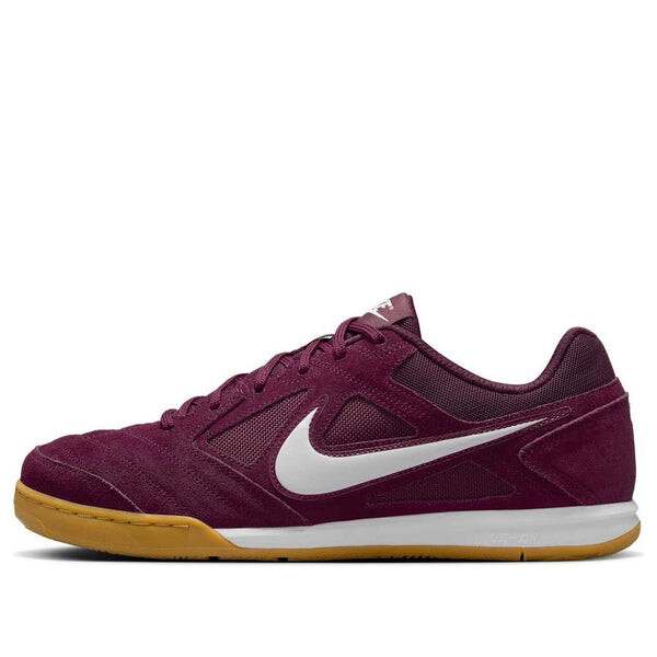 Кроссовки gato 'bordeaux' Nike, бургундия, Красный, Кроссовки gato 'bordeaux' Nike, бургундия
Кроссовки gato 'bordeaux' Nike, бургундия, Красный, Кроссовки gato 'bordeaux' Nike, бургундия