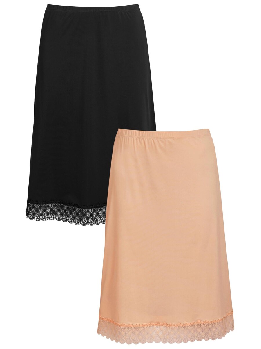 Юбка Next, цвет Beige/Black
Юбка Next, цвет Beige/Black