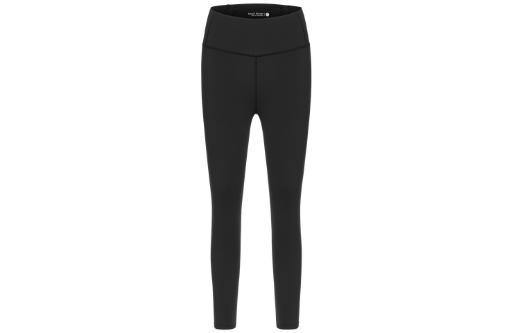 Женские спортивные брюки для тренировок DESCENTE, черный
Женские спортивные брюки для тренировок DESCENTE, черный