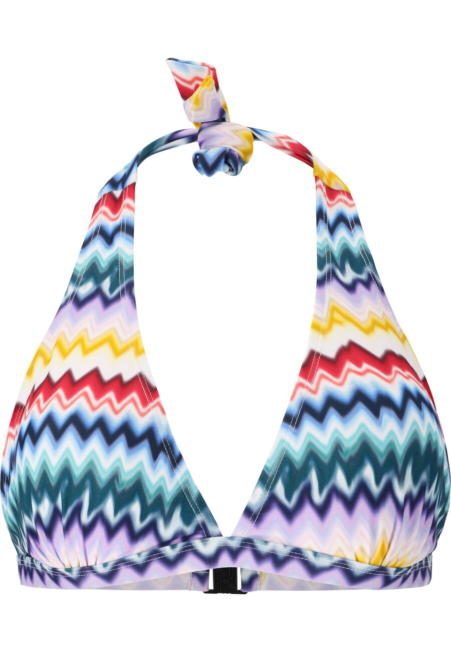 Треугольный бикини-топ Cruz Pozzuoli, Mixed Colors, Черный, Треугольный бикини-топ Cruz Pozzuoli, Mixed Colors
Треугольный бикини-топ Cruz Pozzuoli, Mixed Colors, Черный, Треугольный бикини-топ Cruz Pozzuoli, Mixed Colors