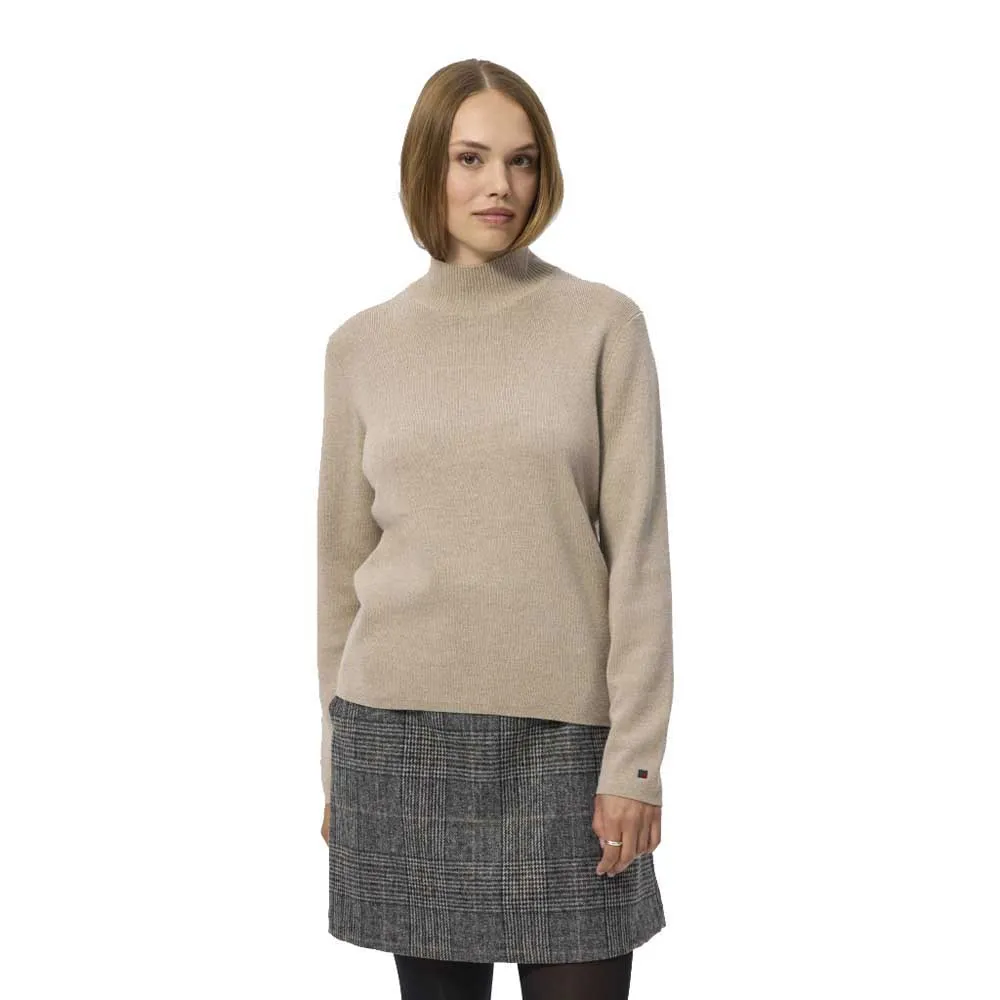 Свитер Redgreen Jarrow, бежевый
Свитер Redgreen Jarrow, бежевый