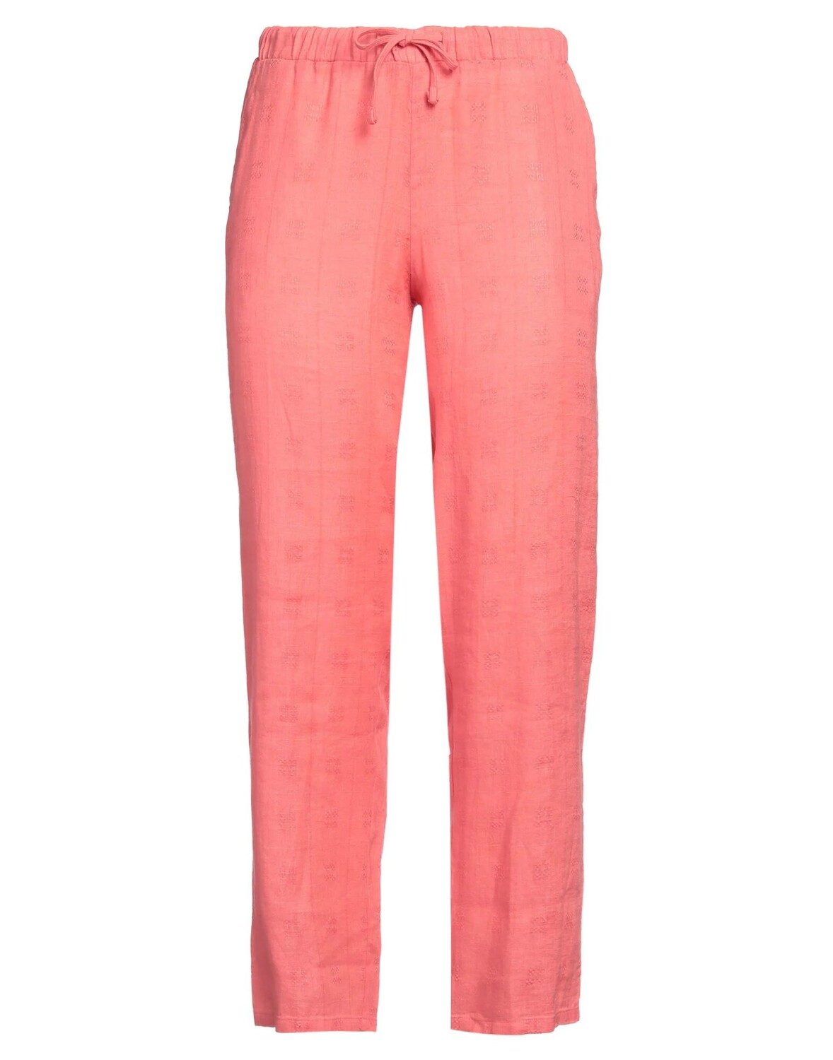 Брюки Rossopuro, коралл
Брюки Rossopuro, коралл