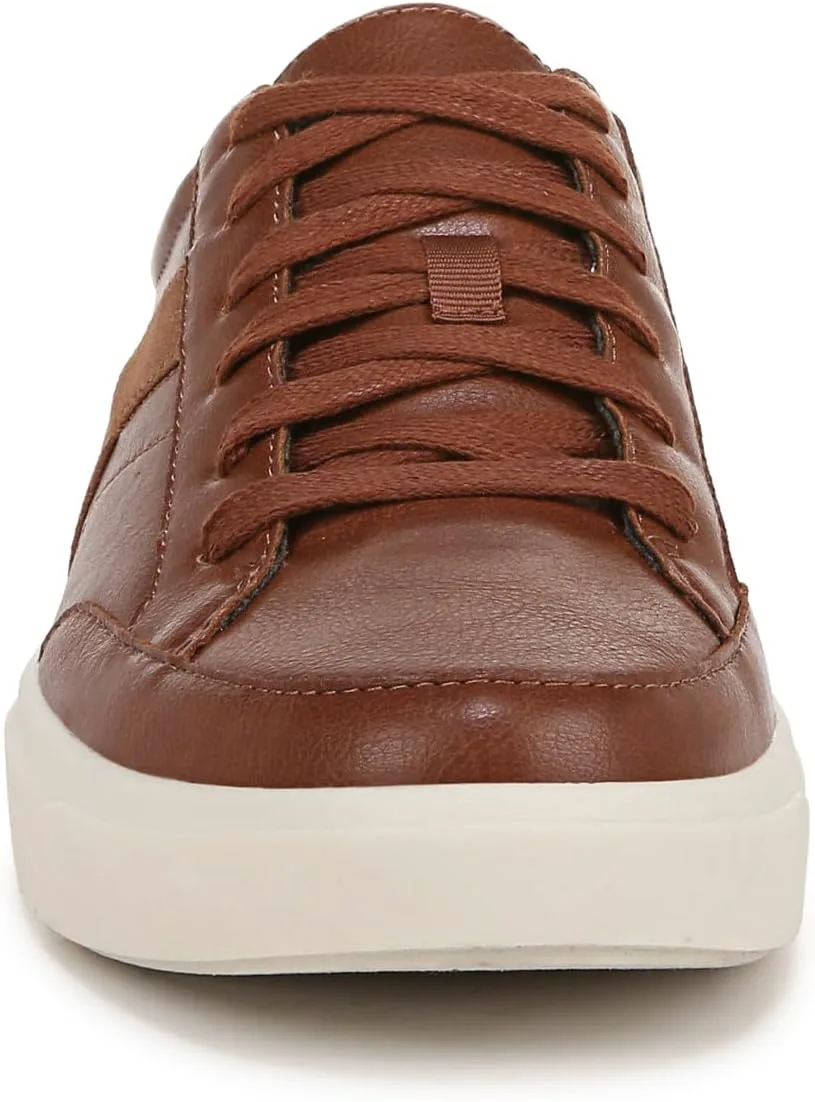 Кроссовки Dr. Scholl's Mens Madison Men
Кроссовки Dr. Scholl's Mens Madison Men