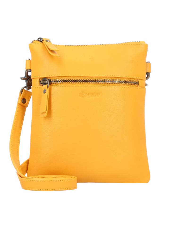 Сумка через плечо Esquire
Сумка через плечо Esquire