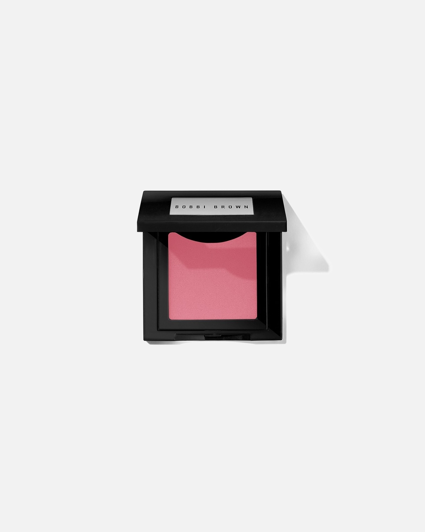 Румяна Bobbi Brown, nectar, 3.5 гр
Румяна Bobbi Brown, nectar, 3.5 гр