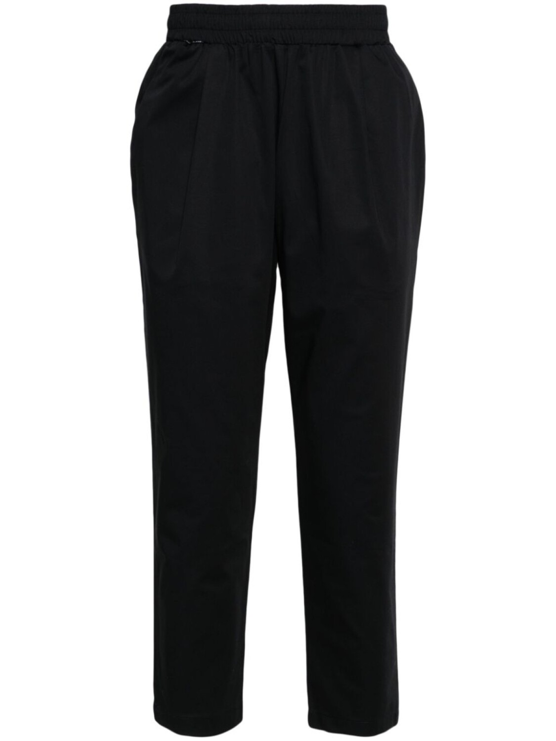 Зауженные брюки чинос Family First, синий
Зауженные брюки чинос Family First, синий