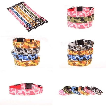 RELOADED DIMENSION Палитра теней 1 Средне-зеленый Revolution Make Up
RELOADED DIMENSION Палитра теней 1 Средне-зеленый Revolution Make Up