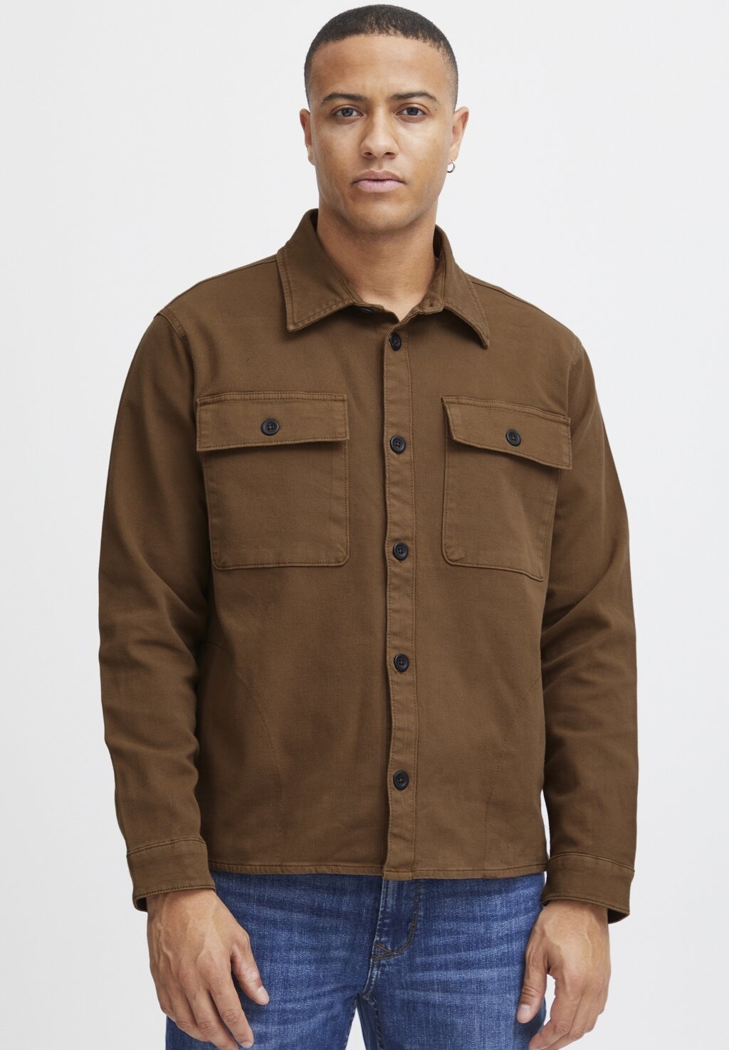 Легкая куртка BLEND, цвет toffee, Желтый, Легкая куртка BLEND, цвет toffee
Легкая куртка BLEND, цвет toffee, Желтый, Легкая куртка BLEND, цвет toffee