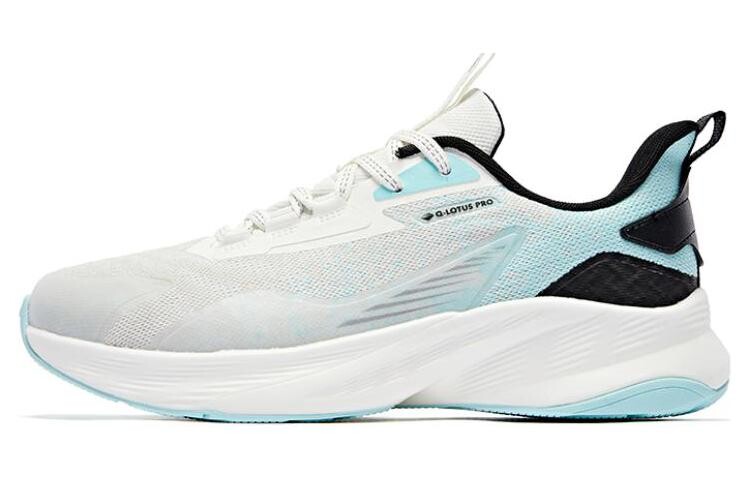 Кроссовки Swift 2.0 мужские с низким верхом, белые/королевские синие Qiaodan, Синий, Кроссовки Swift 2.0 мужские с низким верхом, белые/королевские синие Qiaodan
Кроссовки Swift 2.0 мужские с низким верхом, белые/королевские синие Qiaodan, Синий, Кроссовки Swift 2.0 мужские с низким верхом, белые/королевские синие Qiaodan