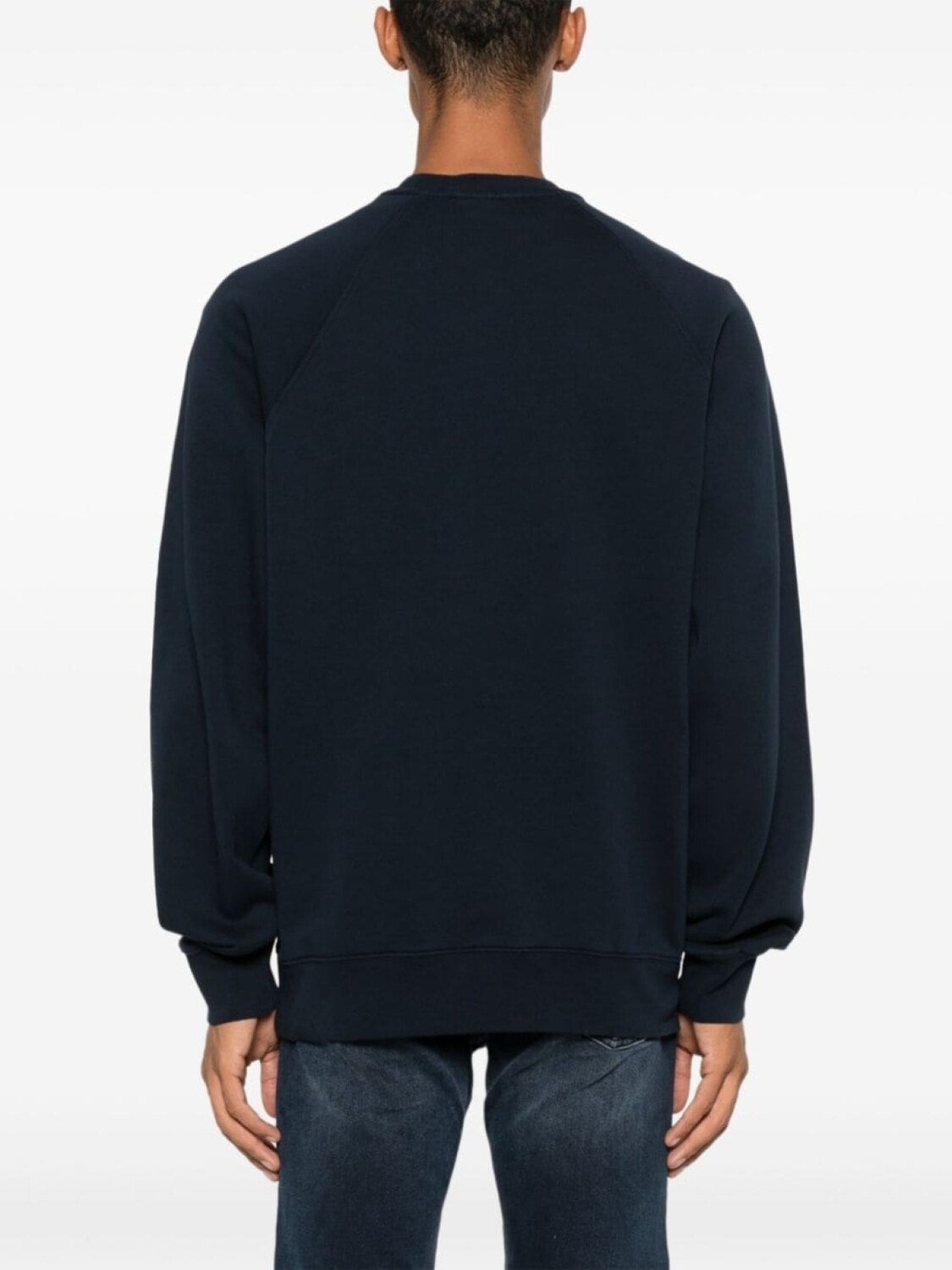 J.Lindeberg толстовка Callan, синий
J.Lindeberg толстовка Callan, синий