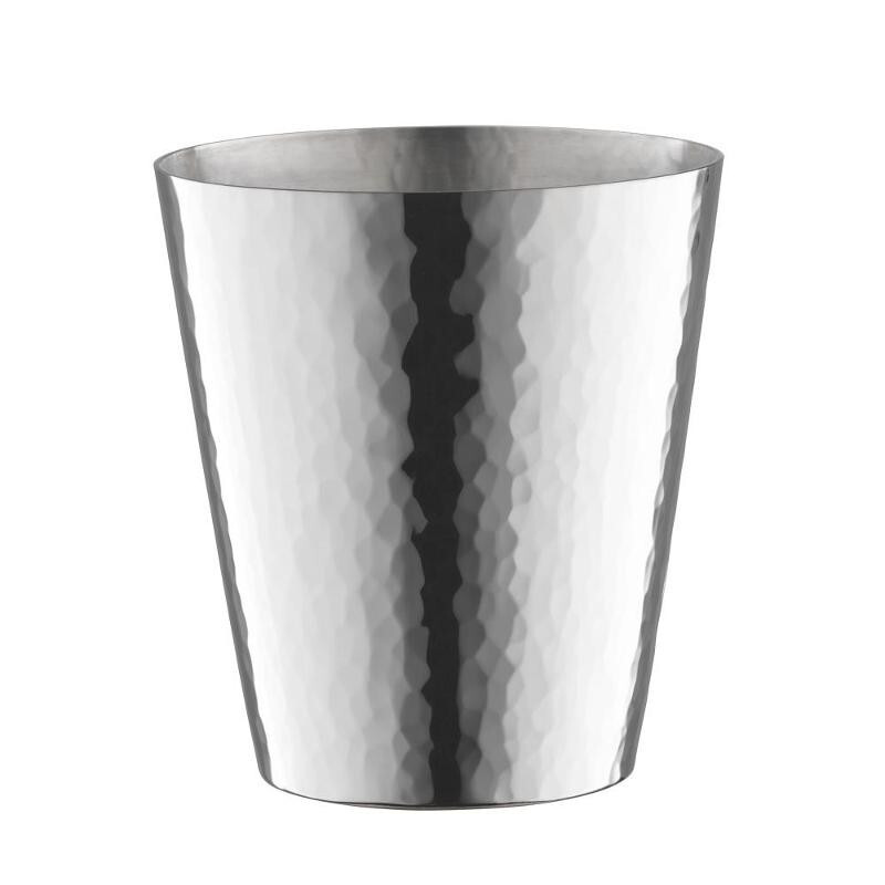 Martele Bar Collection - 90 г посеребренная чашка для джина/чашка для воды/чашка для вина Robbe & Berking, серебро
Martele Bar Collection - 90 г посеребренная чашка для джина/чашка для воды/чашка для вина Robbe & Berking, серебро