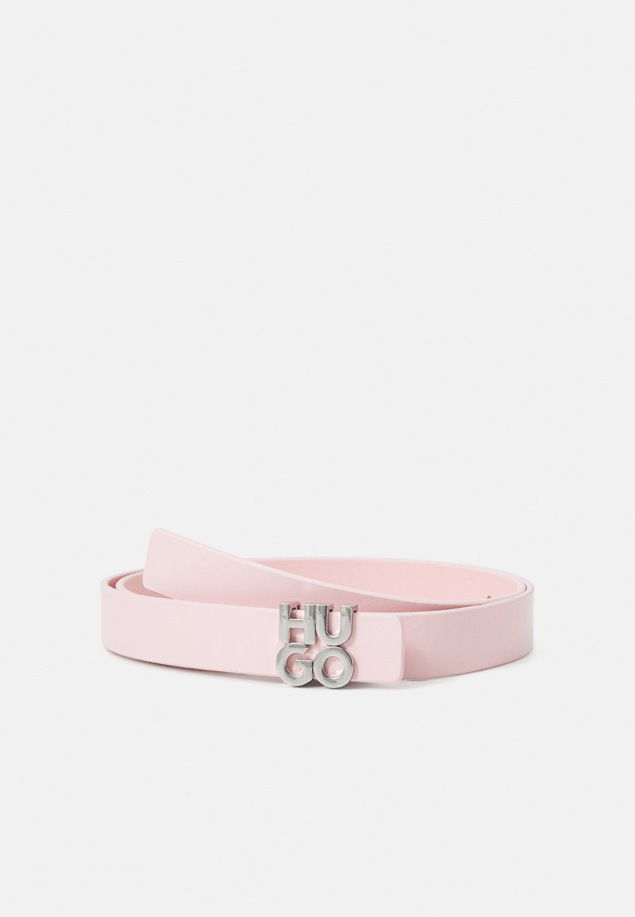 Ремень HUGO Belt, Light/Pastel Pink/Pink
Ремень HUGO Belt, Light/Pastel Pink/Pink