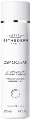 Молочко для снятия макияжа, 200 мл Esthederm, Osmoclean, Naos Poland
Молочко для снятия макияжа, 200 мл Esthederm, Osmoclean, Naos Poland
