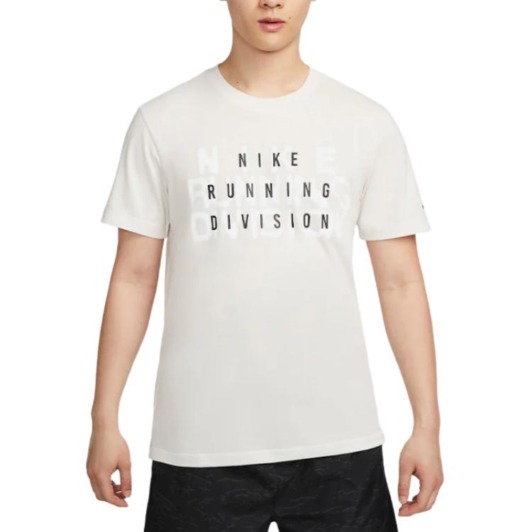 Футболка мужская Nike, белый
Футболка мужская Nike, белый