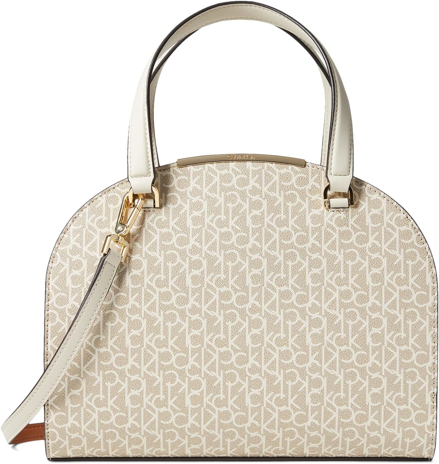 Сумка Calvin Klein Nina Signature Satchel, цвет Khaki/Vanilla/Caramel/White, Белый, Сумка Calvin Klein Nina Signature Satchel, цвет Khaki/Vanilla/Caramel/White
Сумка Calvin Klein Nina Signature Satchel, цвет Khaki/Vanilla/Caramel/White, Белый, Сумка Calvin Klein Nina Signature Satchel, цвет Khaki/Vanilla/Caramel/White