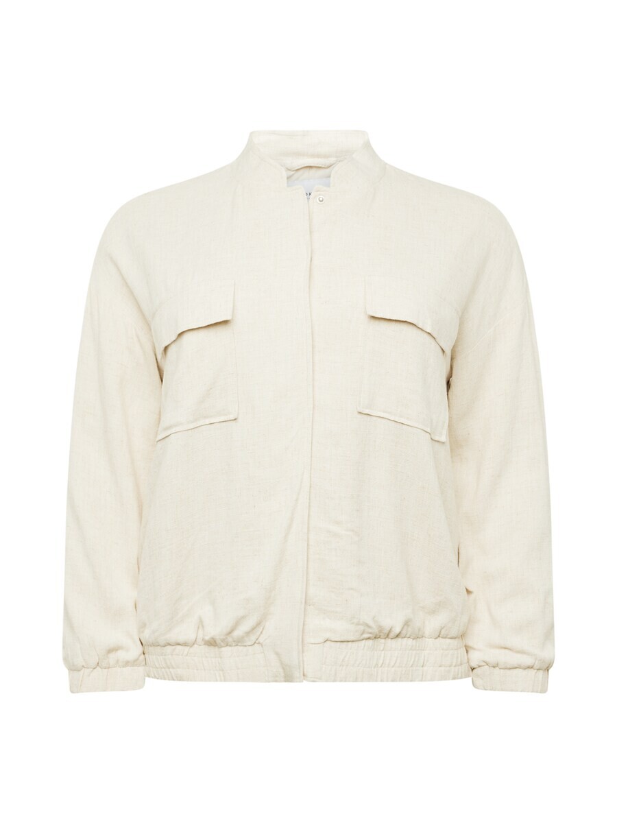 Всесезонная куртка EVOKED Between-Season Jacket VIAIKO, светло-бежевый
Всесезонная куртка EVOKED Between-Season Jacket VIAIKO, светло-бежевый