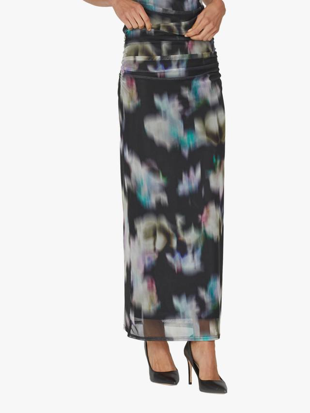 Макси-юбка с принтом Esme Sisters Point, Multi
Макси-юбка с принтом Esme Sisters Point, Multi
