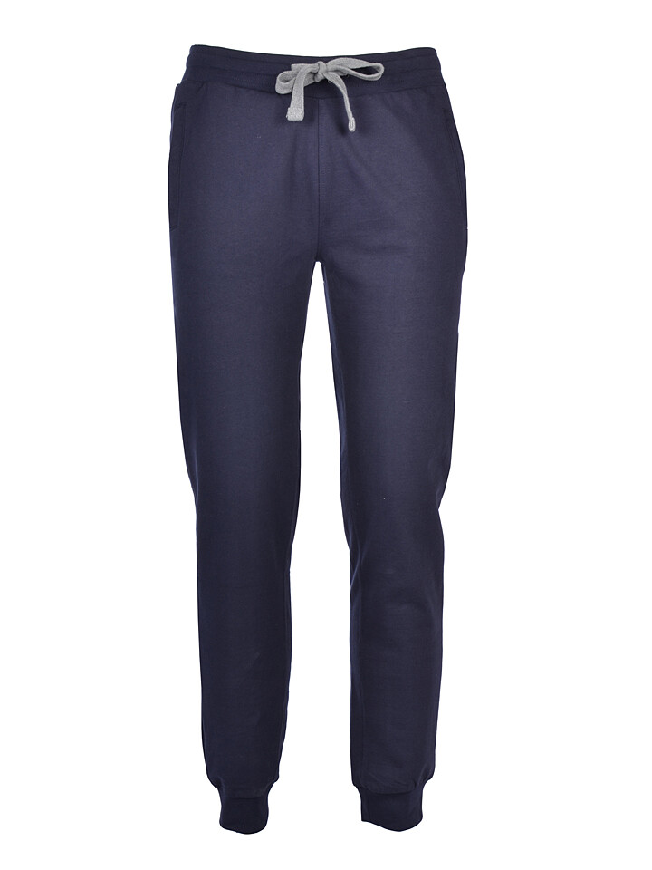 Спортивные брюки U.S. Polo Assn., темно синий
Спортивные брюки U.S. Polo Assn., темно синий