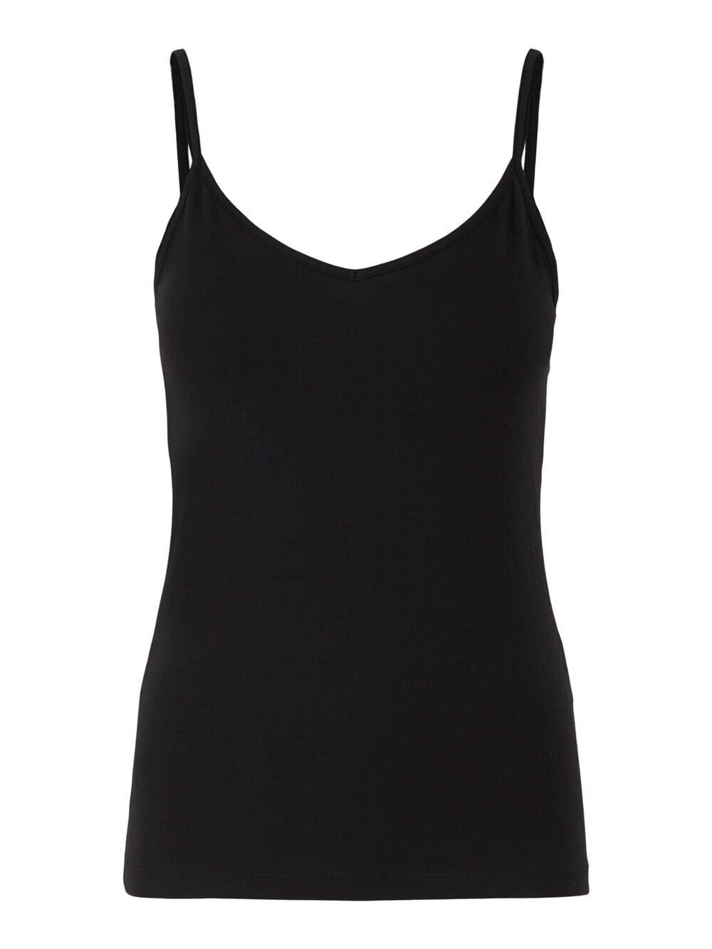 Топ PIECES Sirene, черный
Топ PIECES Sirene, черный