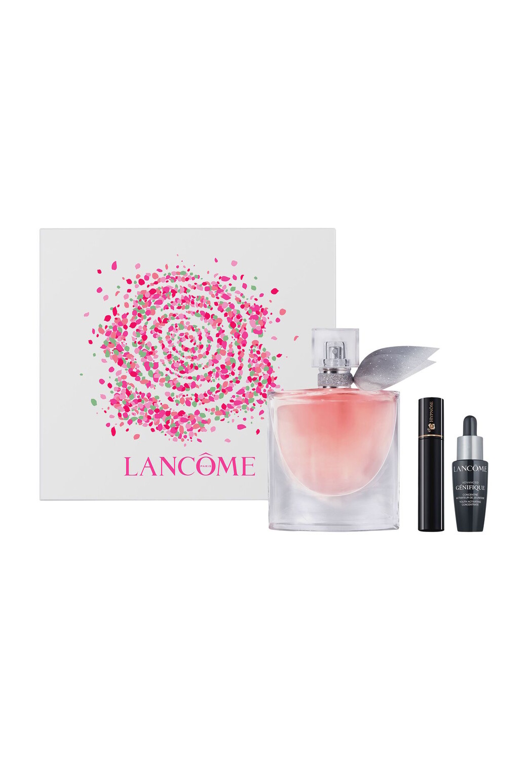 Набор ароматов LANCÔME
Набор ароматов LANCÔME