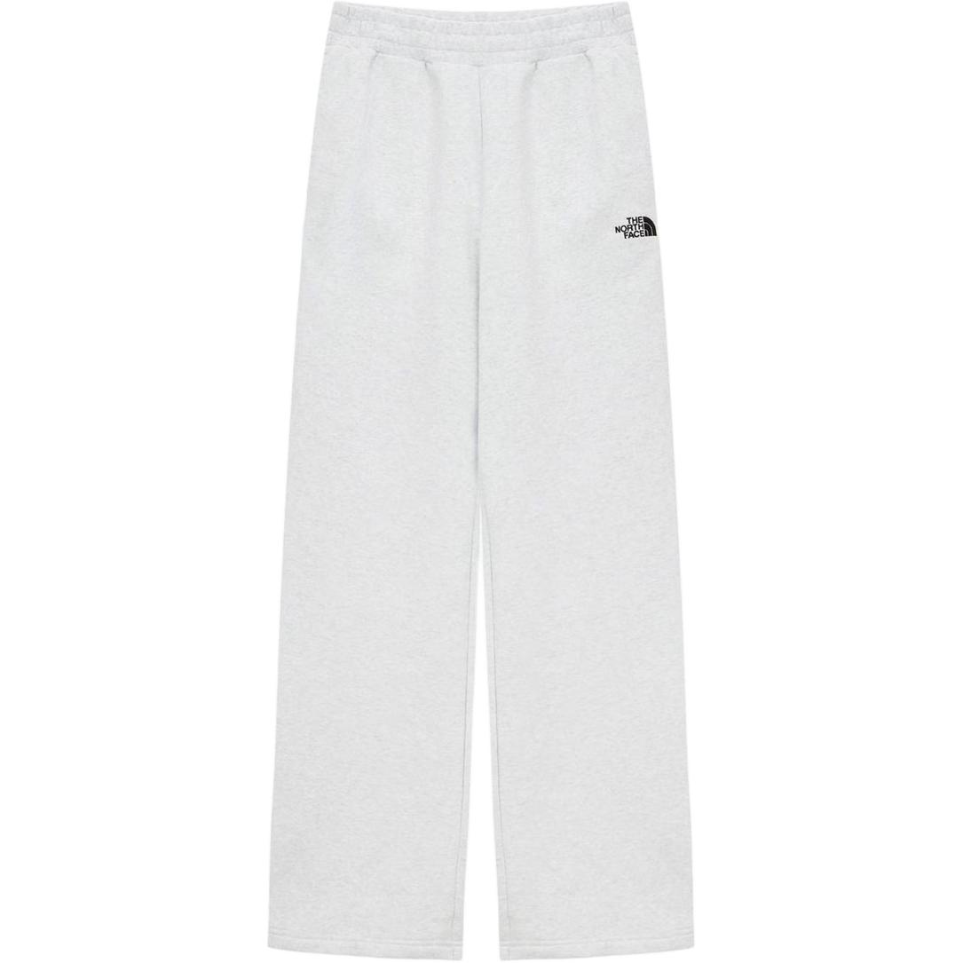 The North Face Мужские повседневные брюки, салатово-серые
The North Face Мужские повседневные брюки, салатово-серые