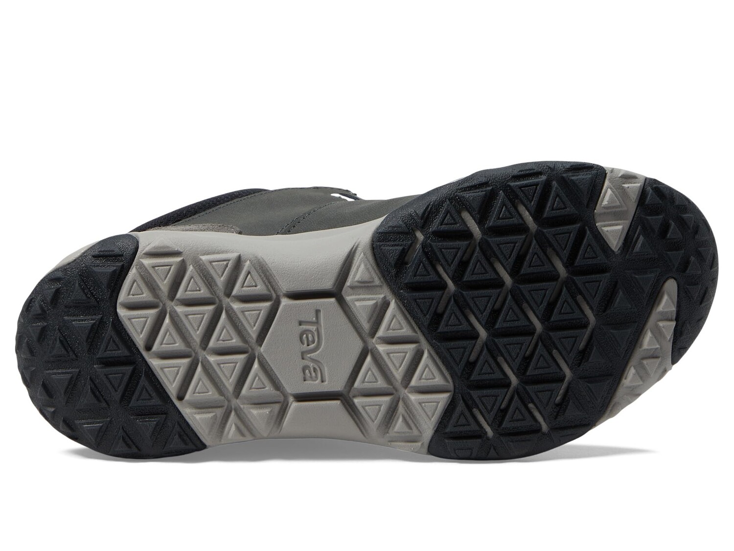 Треккинговая обувь Teva Kids Canyonview Mid RP (Toddler/Little Kid/Big Kid)
Треккинговая обувь Teva Kids Canyonview Mid RP (Toddler/Little Kid/Big Kid)