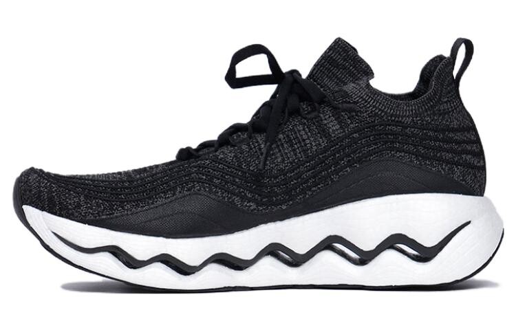 Кроссовки мужские среднего размера Zettaranc, белый
Кроссовки мужские среднего размера Zettaranc, белый