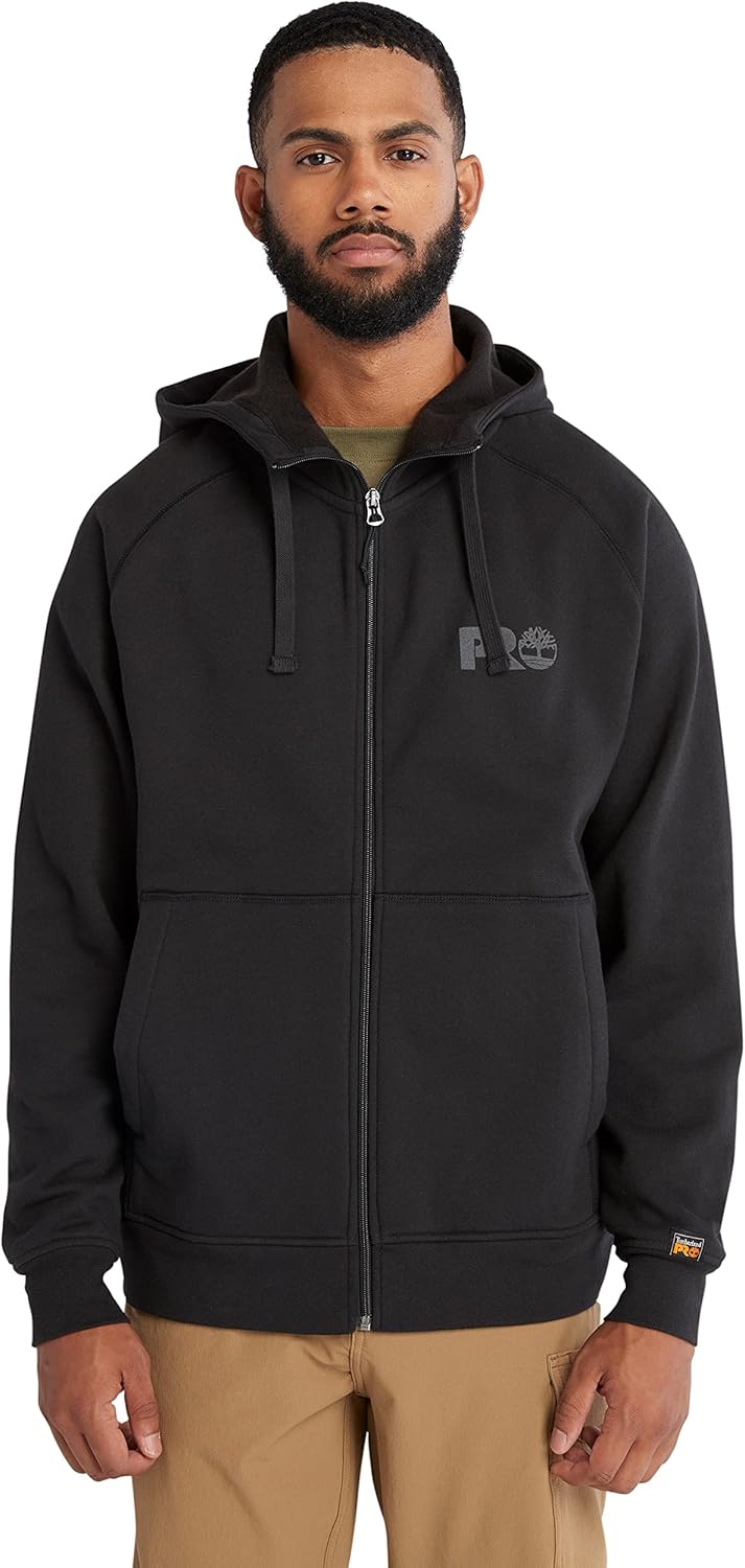 Толстовка Timberland unisex-adult Hood Honcho Sport Reflective, Black
Толстовка Timberland unisex-adult Hood Honcho Sport Reflective, Black