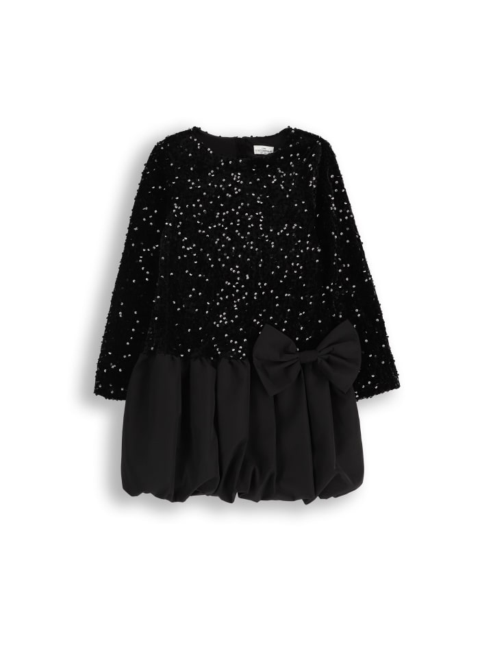 Coccodrillo Черное платье
Coccodrillo Черное платье