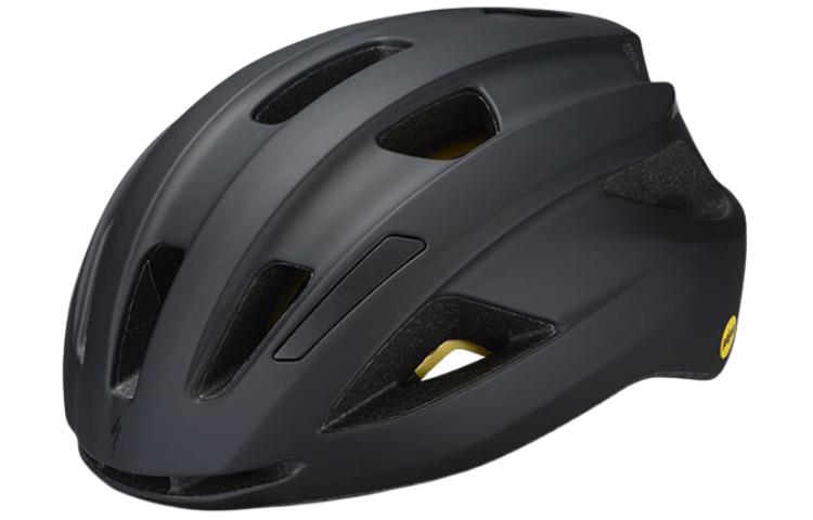 Велосипедный шлем Outdoor Unisex Half Helmet SPECIALIZED
Велосипедный шлем Outdoor Unisex Half Helmet SPECIALIZED