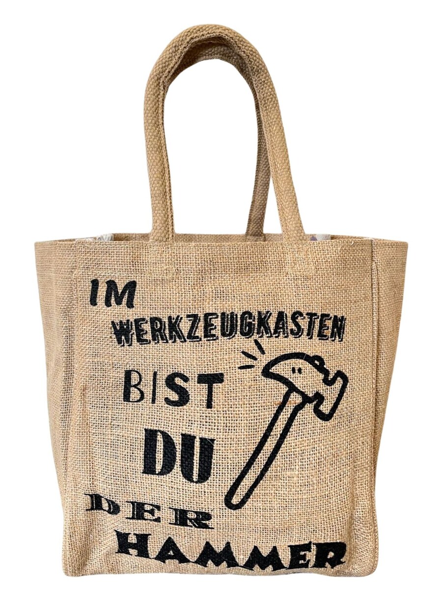 Сумочка DOMELO Domelo, бежевый
Сумочка DOMELO Domelo, бежевый