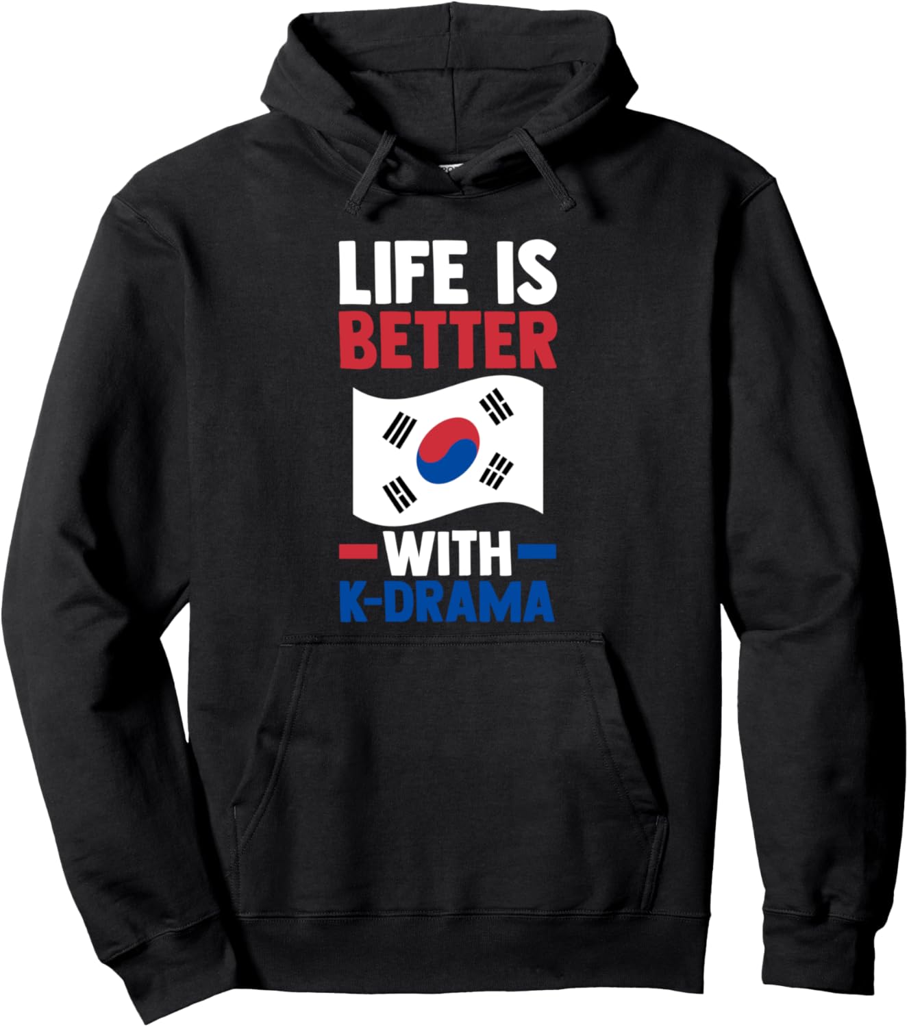 Лучшая девушка из корейских дорам всех времен k-pop мерchandise худи Humor K-Pop & K-Pop Merch Gift Ideas, черный
Лучшая девушка из корейских дорам всех времен k-pop мерchandise худи Humor K-Pop & K-Pop Merch Gift Ideas, черный