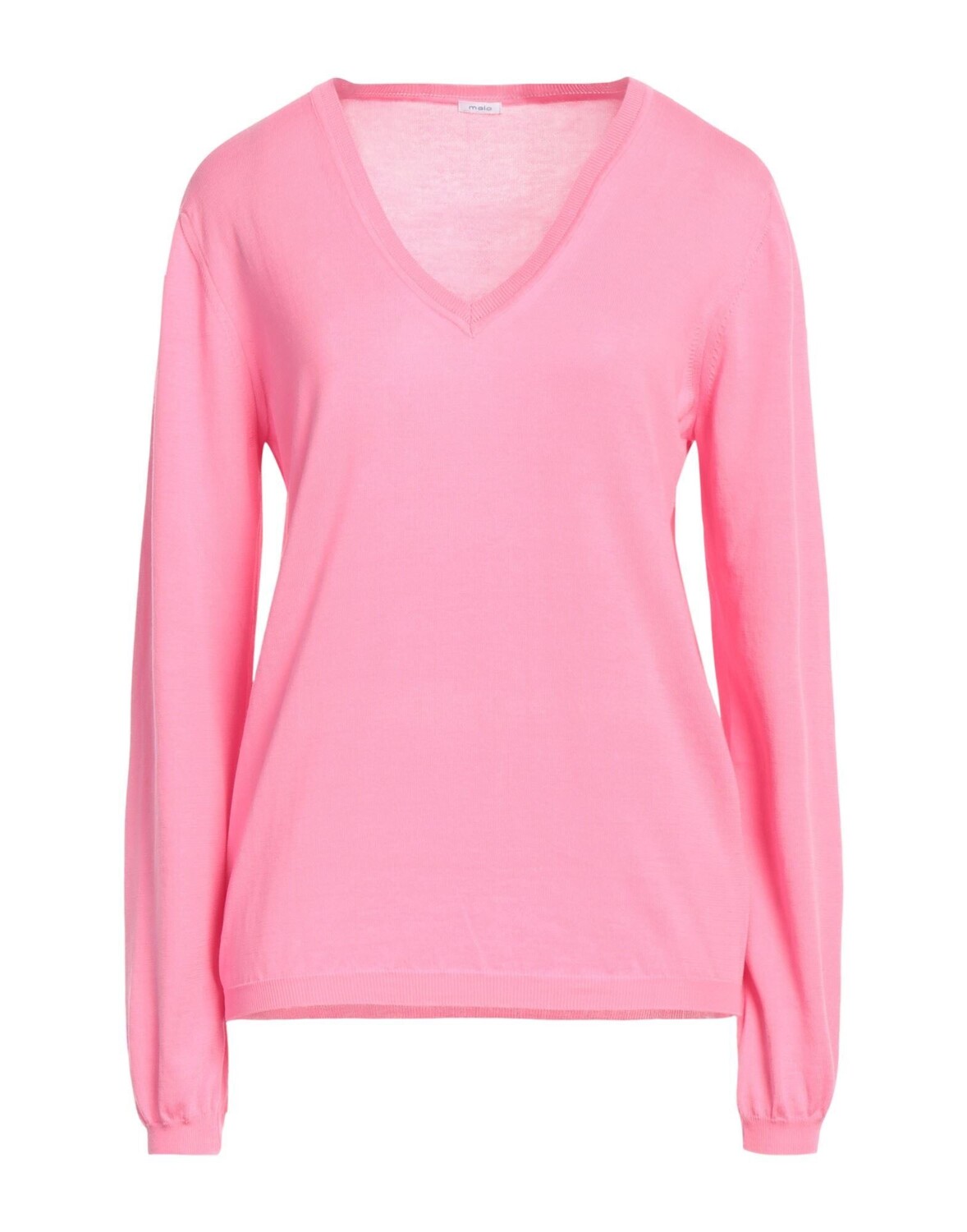 Свитер Malo, розовый
Свитер Malo, розовый