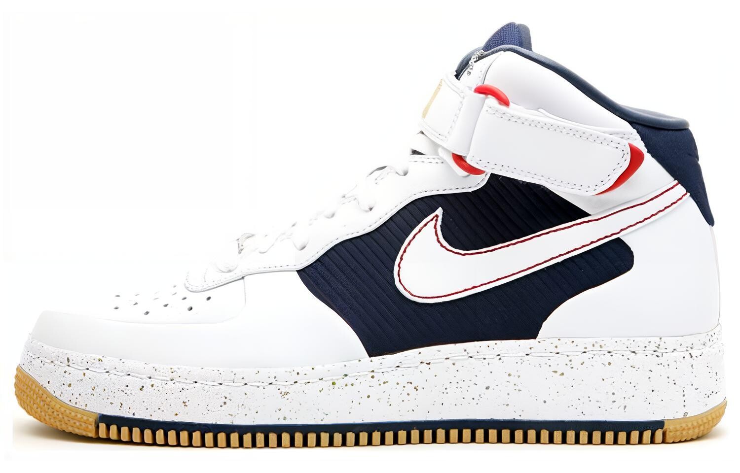 Nike Air Force 1 Mid Supreme Charles Barkley Men's, Черный, Nike Air Force 1 Mid Supreme Charles Barkley Men's
Nike Air Force 1 Mid Supreme Charles Barkley Men's, Черный, Nike Air Force 1 Mid Supreme Charles Barkley Men's