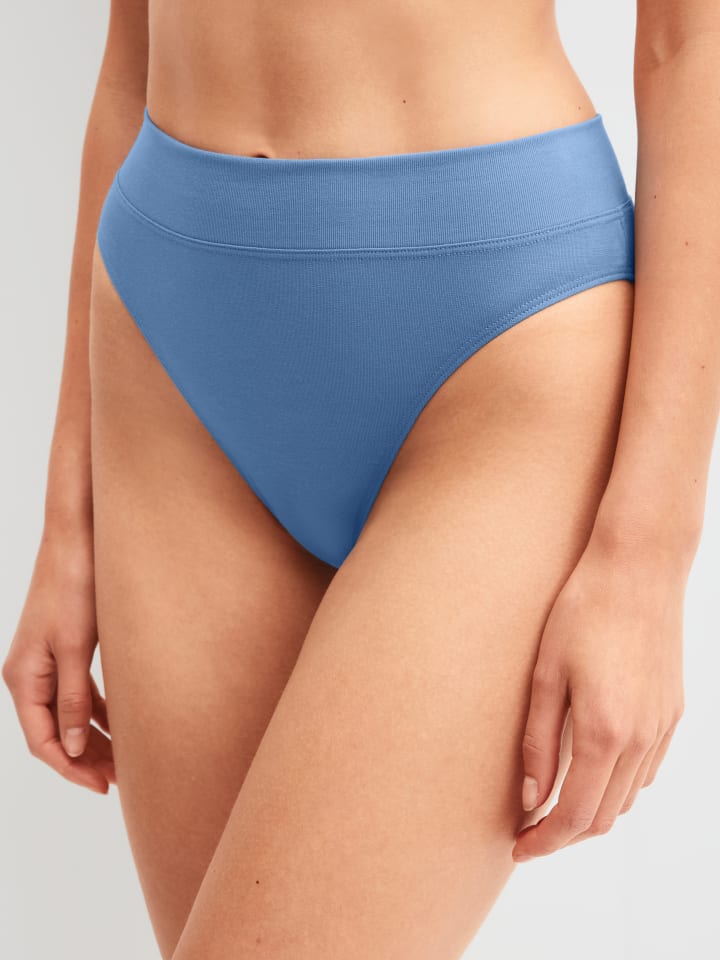 Трусы Calida
Трусы Calida