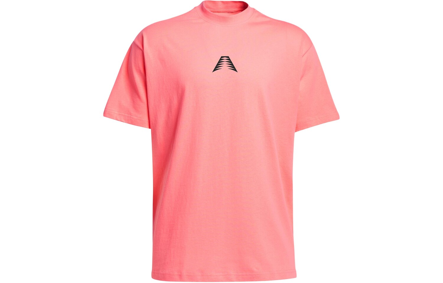 Adidas Originals Мужская футболка, цвет Acid Red 
Adidas Originals Мужская футболка, цвет Acid Red