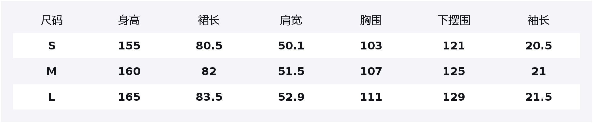 Женское платье с коротким рукавом ELLE, темно-серый
Женское платье с коротким рукавом ELLE, темно-серый