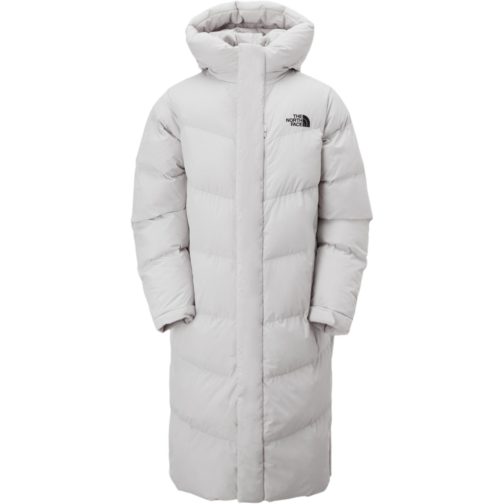 Куртки и пальто мужские белые песочные THE NORTH FACE, Белый, Куртки и пальто мужские белые песочные THE NORTH FACE
Куртки и пальто мужские белые песочные THE NORTH FACE, Белый, Куртки и пальто мужские белые песочные THE NORTH FACE