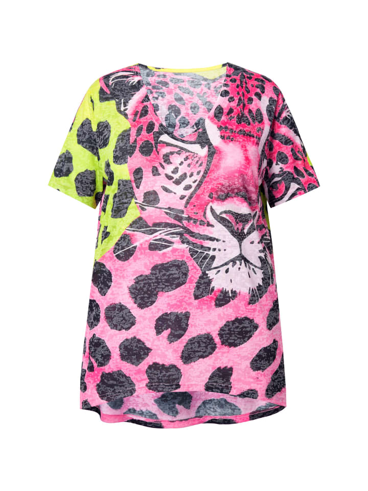 Футболка Angel of Style 
Футболка Angel of Style