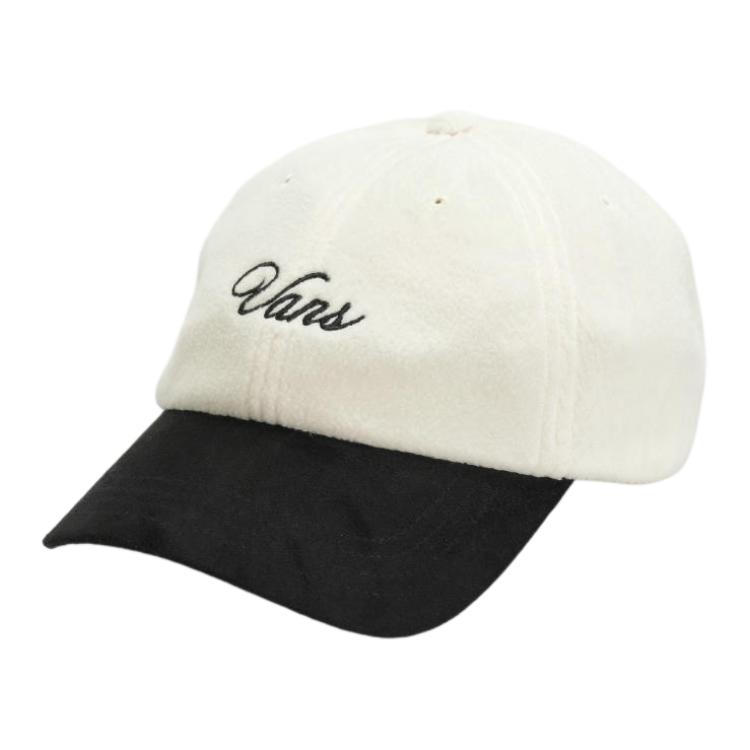 Vans Хлопковая бейсболка унисекс белая, White, Белый, Vans Хлопковая бейсболка унисекс белая, White
Vans Хлопковая бейсболка унисекс белая, White, Белый, Vans Хлопковая бейсболка унисекс белая, White