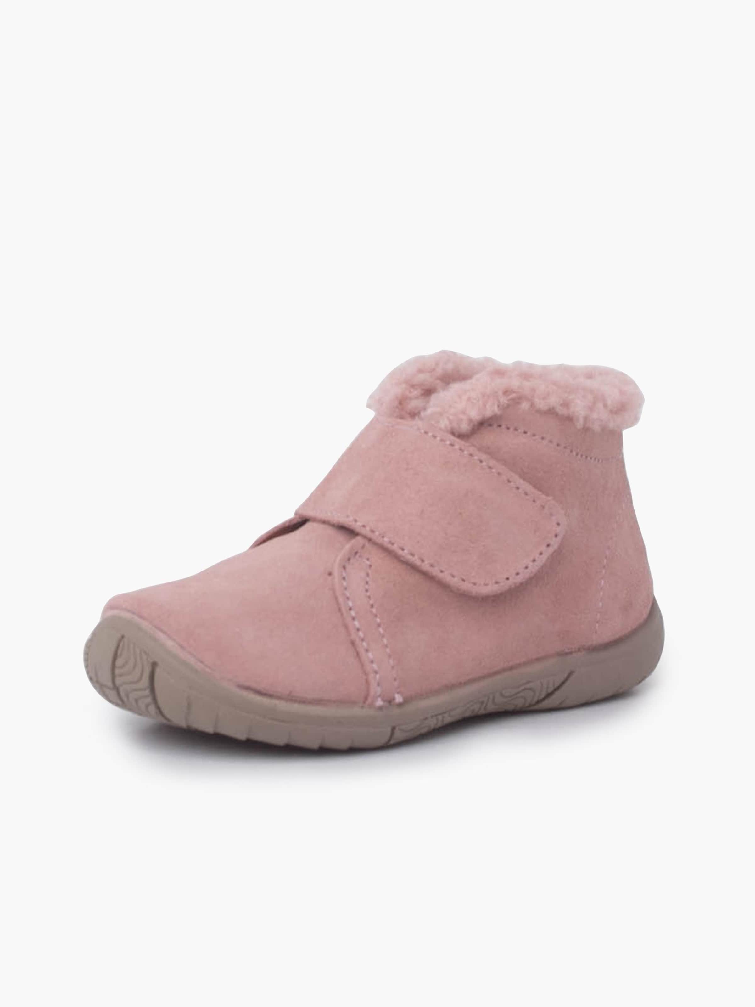 Pisamonas Ботинки в розовом цвете
Pisamonas Ботинки в розовом цвете