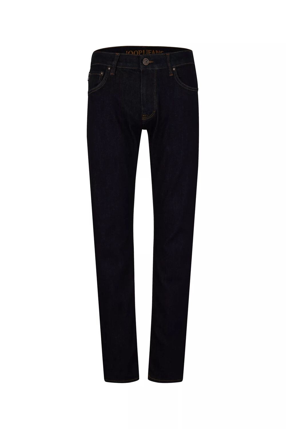 Джинсы JOOP! STEPHEN slim, синий
Джинсы JOOP! STEPHEN slim, синий