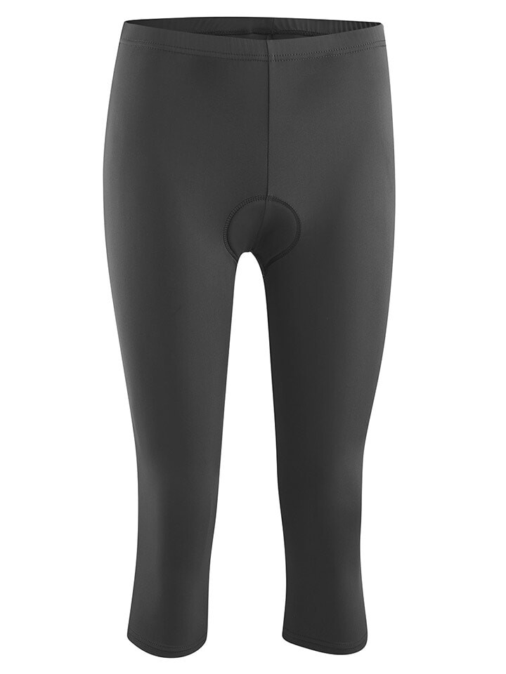 Леггинсы Gonso, черный
Леггинсы Gonso, черный