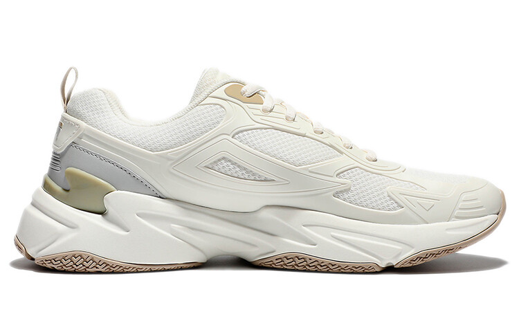 FILA Кроссовки унисекс
FILA Кроссовки унисекс