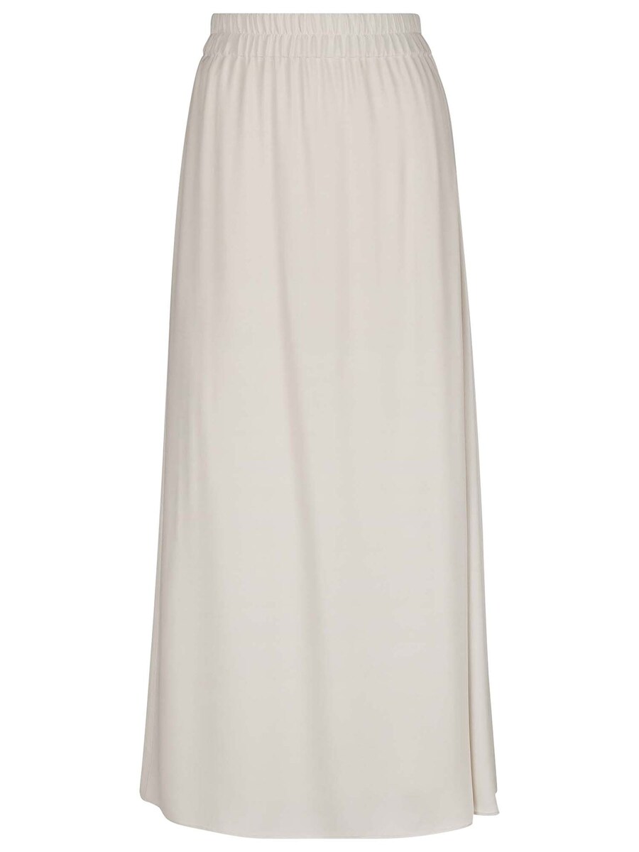 Юбка MADELEINE, цвет Pearl white
Юбка MADELEINE, цвет Pearl white
