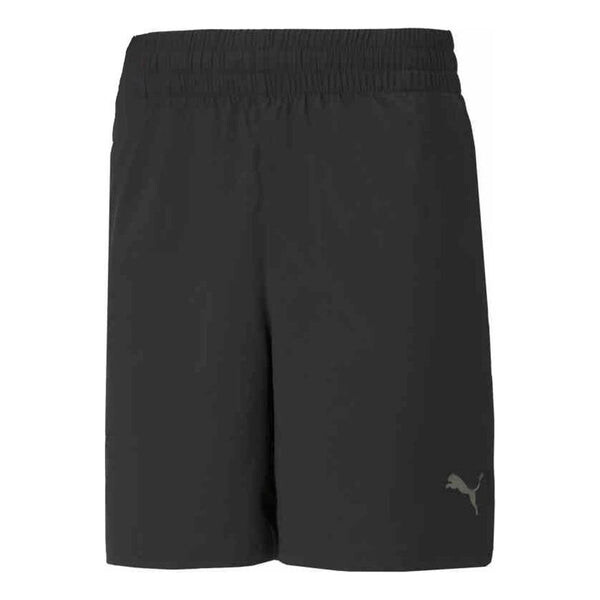 Шорты favourite blaster 7" men's training shorts 'black' Puma, черный
Шорты favourite blaster 7" men's training shorts 'black' Puma, черный
