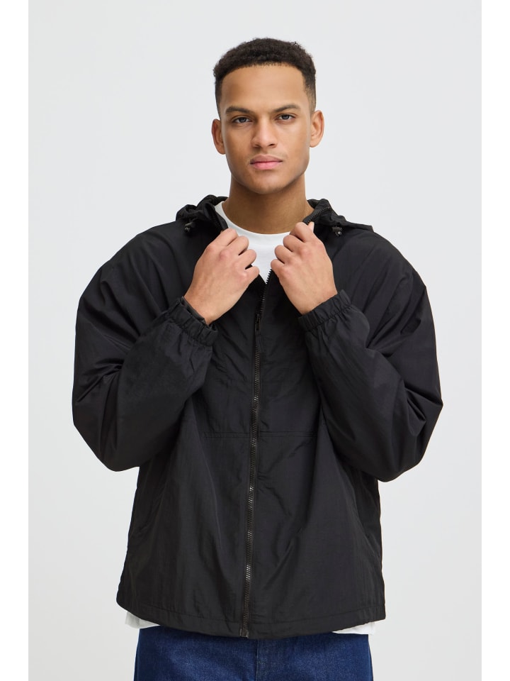 Куртка BLEND, черный
Куртка BLEND, черный