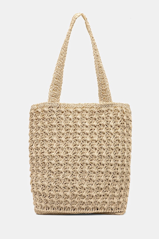 Сумка Answear.Lab, бежевый
Сумка Answear.Lab, бежевый