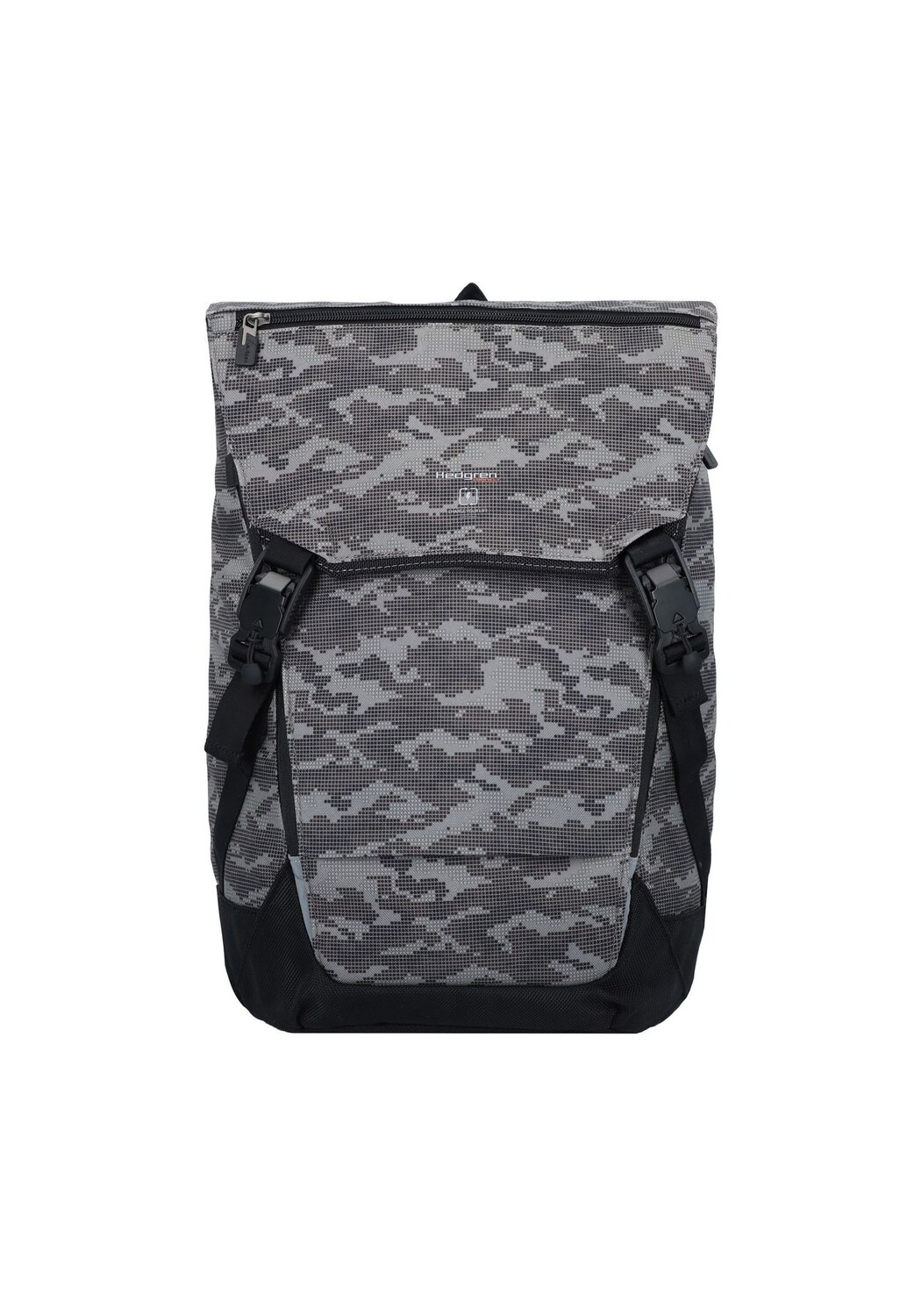 Совместный рюкзак RFID 43 см с отделением для ноутбука Hedgren, цвет Camo Print
Совместный рюкзак RFID 43 см с отделением для ноутбука Hedgren, цвет Camo Print