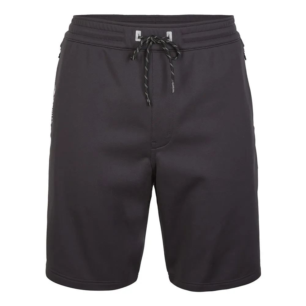 Шорты OВґneill Hyperfreaks shorts, черный
Шорты OВґneill Hyperfreaks shorts, черный